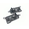 Recambio de sensor de aparcamiento para kia niro (sg2) hybrid drive referencia OEM IAM 99310P1300AHV  
