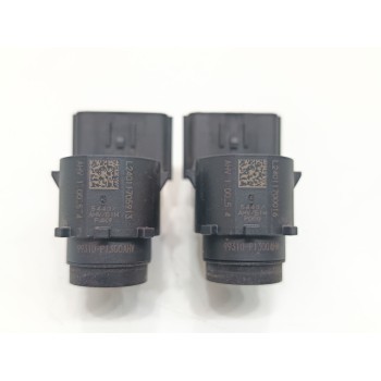 Recambio de sensor de aparcamiento para kia niro (sg2) hybrid drive referencia OEM IAM 99310P1300AHV  