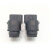 Recambio de sensor de aparcamiento para kia niro (sg2) hybrid drive referencia OEM IAM 99310P1300AHV  