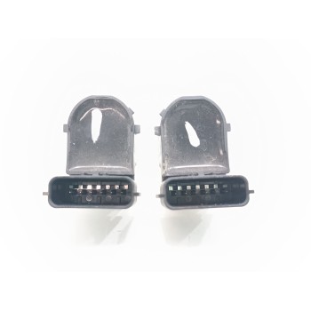 Recambio de sensor de aparcamiento para kia niro (sg2) hybrid drive referencia OEM IAM 99310P1300AHV  