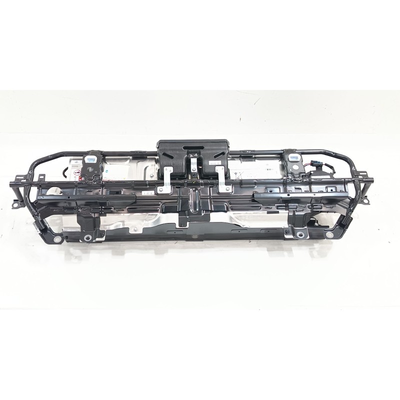 Recambio de bateria para kia niro (sg2) hybrid drive referencia OEM IAM 37501AT000  