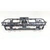 Recambio de bateria para kia niro (sg2) hybrid drive referencia OEM IAM 37501AT000  