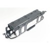 Recambio de bateria para kia niro (sg2) hybrid drive referencia OEM IAM 37501AT000  