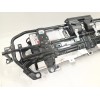 Recambio de bateria para kia niro (sg2) hybrid drive referencia OEM IAM 37501AT000  