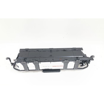 Recambio de bateria para kia niro (sg2) hybrid drive referencia OEM IAM 37501AT000  