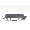 Recambio de bateria para kia niro (sg2) hybrid drive referencia OEM IAM 37501AT000  