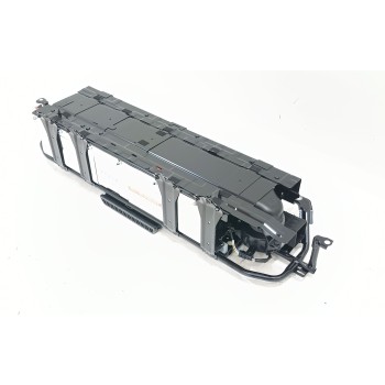 Recambio de bateria para kia niro (sg2) hybrid drive referencia OEM IAM 37501AT000  