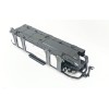 Recambio de bateria para kia niro (sg2) hybrid drive referencia OEM IAM 37501AT000  