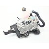 Recambio de inverter / converter para kia niro (sg2) hybrid drive referencia OEM IAM 366002BCC1 / 366012BCC1 / 366A03DAL0  