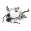 Recambio de inverter / converter para kia niro (sg2) hybrid drive referencia OEM IAM 366002BCC1 / 366012BCC1 / 366A03DAL0  