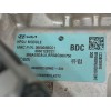 Recambio de inverter / converter para kia niro (sg2) hybrid drive referencia OEM IAM 366002BCC1 / 366012BCC1 / 366A03DAL0  
