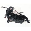 Recambio de inverter / converter para kia niro (sg2) hybrid drive referencia OEM IAM 366002BCC1 / 366012BCC1 / 366A03DAL0  
