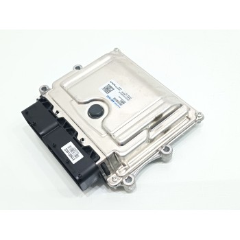 Recambio de centralita cambio automatico para kia niro (sg2) hybrid drive referencia OEM IAM 954412BGH0 / 9002150014K0 / 1A46318