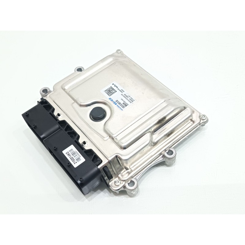 Recambio de centralita cambio automatico para kia niro (sg2) hybrid drive referencia OEM IAM 954412BGH0 / 9002150014K0 / 1A46318