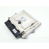 Recambio de centralita cambio automatico para kia niro (sg2) hybrid drive referencia OEM IAM 954412BGH0 / 9002150014K0 / 1A46318