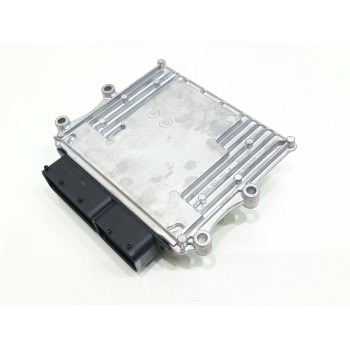 Recambio de centralita cambio automatico para kia niro (sg2) hybrid drive referencia OEM IAM 954412BGH0 / 9002150014K0 / 1A46318