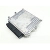 Recambio de centralita cambio automatico para kia niro (sg2) hybrid drive referencia OEM IAM 954412BGH0 / 9002150014K0 / 1A46318