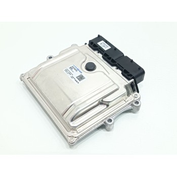 Recambio de centralita cambio automatico para kia niro (sg2) hybrid drive referencia OEM IAM 954412BGH0 / 9002150014K0 / 1A46318