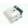Recambio de centralita cambio automatico para kia niro (sg2) hybrid drive referencia OEM IAM 954412BGH0 / 9002150014K0 / 1A46318