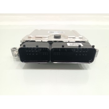 Recambio de centralita cambio automatico para kia niro (sg2) hybrid drive referencia OEM IAM 954412BGH0 / 9002150014K0 / 1A46318