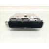 Recambio de centralita cambio automatico para kia niro (sg2) hybrid drive referencia OEM IAM 954412BGH0 / 9002150014K0 / 1A46318
