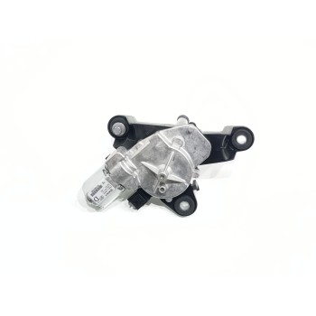 Recambio de motor limpia trasero para opel corsa f gs line referencia OEM IAM 9819900080  