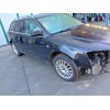 audi a4 b7 avant (8ed) del año 2007