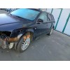 audi a4 b7 avant (8ed) del año 2007