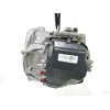 Recambio de caja cambios para opel zafira b cosmo referencia OEM IAM TF80SCAF40  
