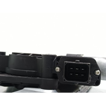 Recambio de elevalunas delantero izquierdo para opel corsa d ´´111 years´´ referencia OEM IAM 541613212  