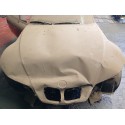 BMW Z3 ROADSTER (E36)