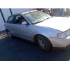 audi a3 (8l1) del año 1999