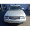 audi a3 (8l1) del año 1999