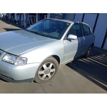 audi a3 (8l1) del año 1999