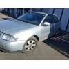 audi a3 (8l1) del año 1999