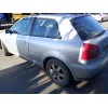 audi a3 (8l1) del año 1999