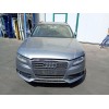 audi a4 b8 (8k2) del año 2009
