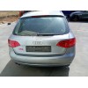 audi a4 b8 (8k2) del año 2009