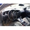 audi a4 b8 (8k2) del año 2009