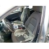 audi a4 b8 (8k2) del año 2009