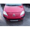 citroën c3 i (fc_, fn_) del año 2006