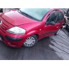 citroën c3 i (fc_, fn_) del año 2006