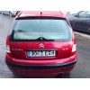 citroën c3 i (fc_, fn_) del año 2006
