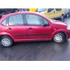 citroën c3 i (fc_, fn_) del año 2006