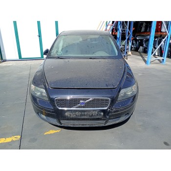 volvo s40 ii (544) del año 2006