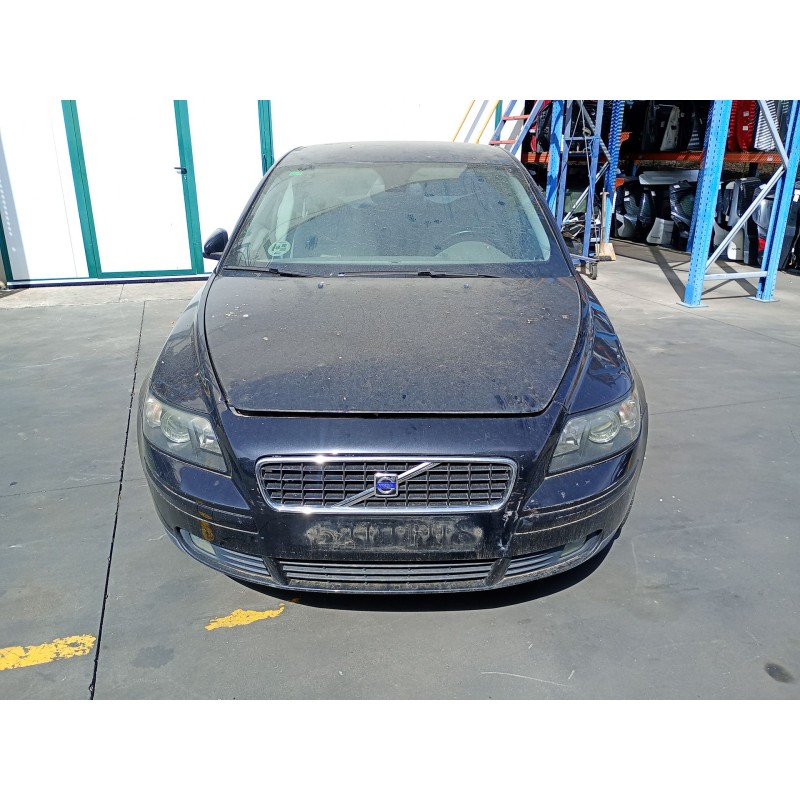 volvo s40 ii (544) del año 2006