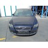 volvo s40 ii (544) del año 2006