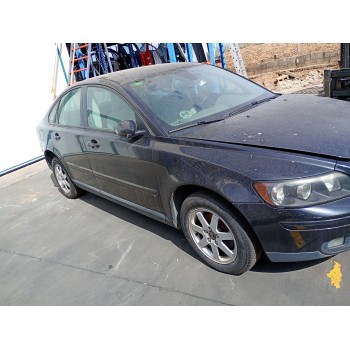 volvo s40 ii (544) del año 2006