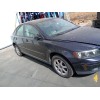 volvo s40 ii (544) del año 2006