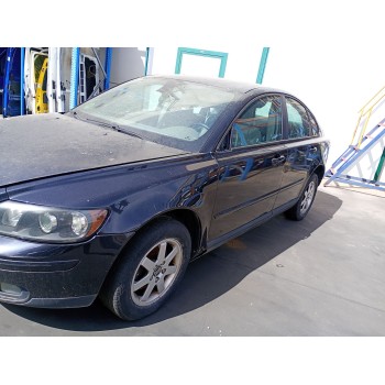volvo s40 ii (544) del año 2006